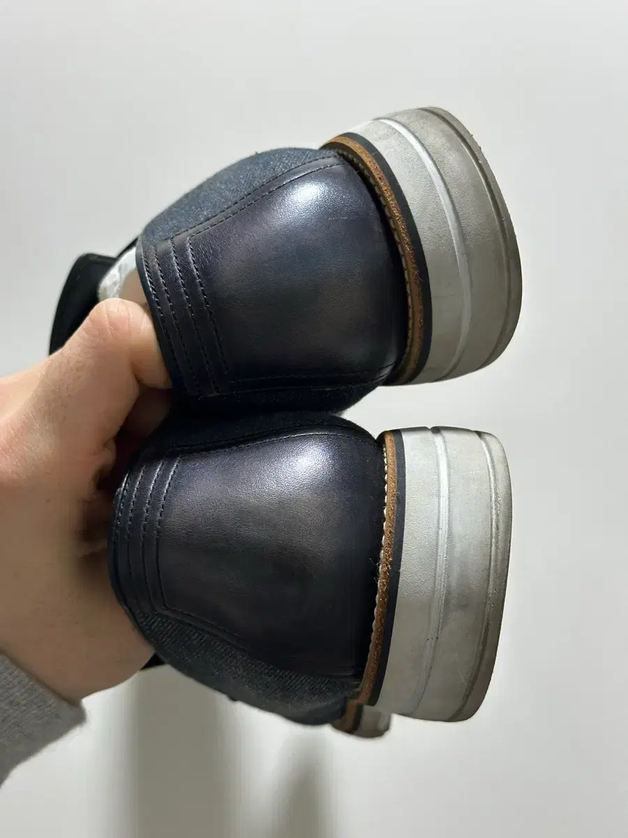thumbnail-7